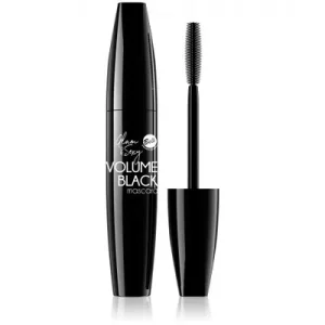 BELL COSMETICS Маскара glam sexy volume black
