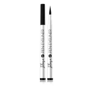 BELL COSMETICS Молив за очи Intense