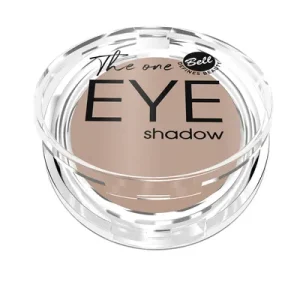 BELL COSMETICS Моно сенки за очи “the one” – 02