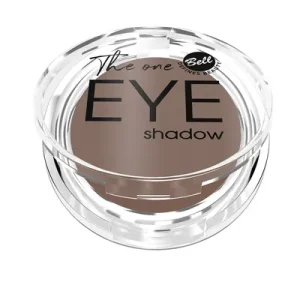 BELL COSMETICS Моно сенки за очи “the one” – 03