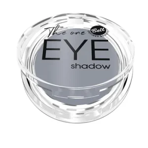 BELL COSMETICS Моно сенки за очи “the one” – 05
