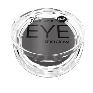 BELL COSMETICS Моно сенки за очи “the one” – 06