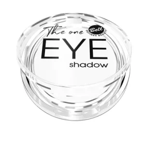 BELL COSMETICS Моно сенки за очи “the one” – 07