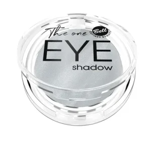 BELL COSMETICS Моно сенки за очи “the one” – 08