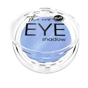 BELL COSMETICS Моно сенки за очи “the one” – 09