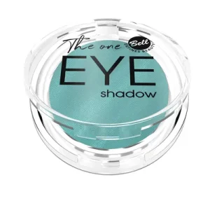 BELL COSMETICS Моно сенки за очи “the one” – 10