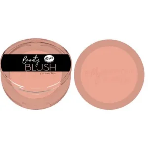BELL COSMETICS Руменило за лице Beauty blush – 03