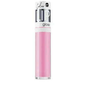 BELL COSMETICS Сјај за усни “color” – 02