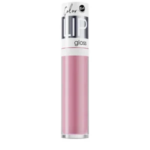 BELL COSMETICS Сјај за усни “color” – 03