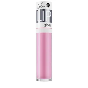 BELL COSMETICS Сјај за усни “color” – 04