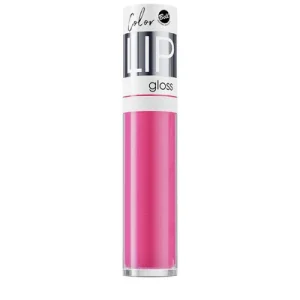BELL COSMETICS Сјај за усни “color” – 06