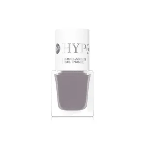 Bell HYPOAllergenic Долготраен Лак За Нокти 49