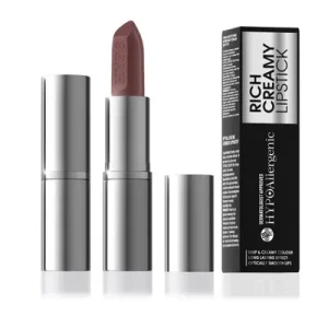 Bell HYPOAllergenic Кармин Rich Creamy – 02 NUDE BEIGE