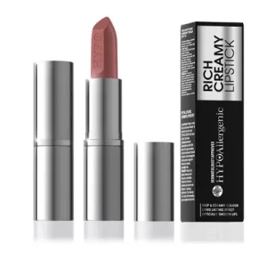 Bell HYPOAllergenic Кармин Rich Creamy – 03 PRALINE CREAM