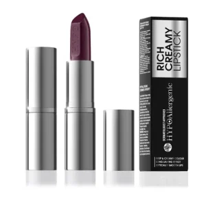 Bell HYPOAllergenic Кармин Rich Creamy – 06 BERRY KISS