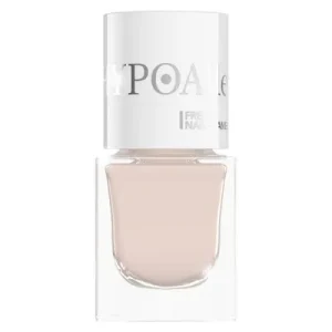 Bell HYPOAllergenic Лак за нокти French Nail Enamel – 01
