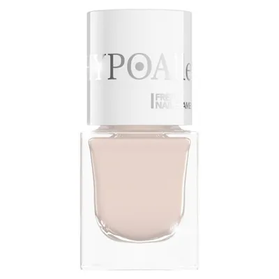 Bell HYPOAllergenic Лак за нокти French Nail Enamel – 01 Bell HYPOAllergenic Лак за нокти French Nail Enamel – 01