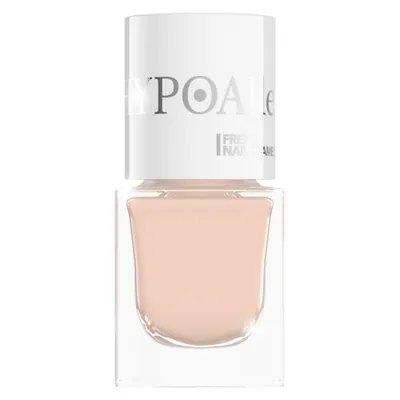 Bell HYPOAllergenic Лак за нокти French Nail Enamel – 02 Bell HYPOAllergenic Лак за нокти French Nail Enamel – 02