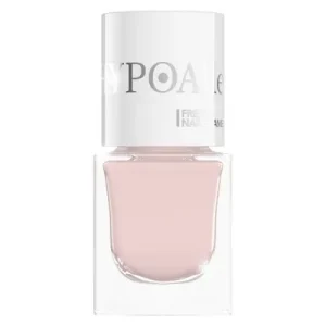 Bell HYPOAllergenic Лак за нокти French Nail Enamel – 03