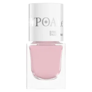 Bell HYPOAllergenic Лак за нокти French Nail Enamel – 04