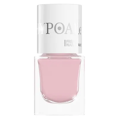 Bell HYPOAllergenic Лак за нокти French Nail Enamel – 04 Bell HYPOAllergenic Лак за нокти French Nail Enamel – 04