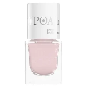 Bell HYPOAllergenic Лак за нокти French Nail Enamel – 05