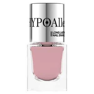 Bell HypoAllergenic Лак за нокти Long Lasting Nail Enamel – 01