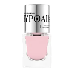 Bell HypoAllergenic Лак за нокти Long Lasting Nail Enamel – 02