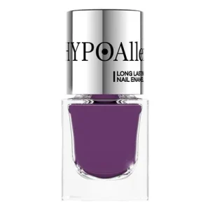Bell HypoAllergenic Лак за нокти Long Lasting Nail Enamel – 03