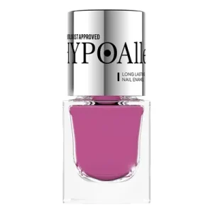 Bell HypoAllergenic Лак за нокти Long Lasting Nail Enamel – 04