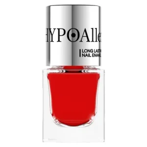Bell HypoAllergenic Лак за нокти Long Lasting Nail Enamel – 05