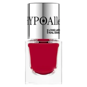 Bell HypoAllergenic Лак за нокти Long Lasting Nail Enamel – 06