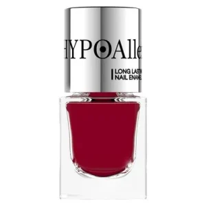 Bell HypoAllergenic Лак за нокти Long Lasting Nail Enamel – 07