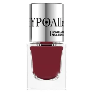 Bell HypoAllergenic Лак за нокти Long Lasting Nail Enamel – 08