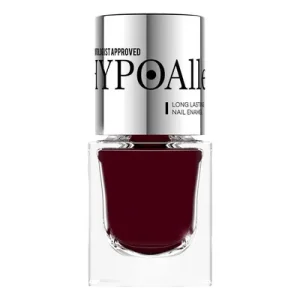 Bell HypoAllergenic Лак за нокти Long Lasting Nail Enamel – 09