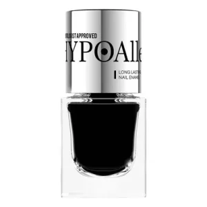 Bell HypoAllergenic Лак за нокти Long Lasting Nail Enamel – 19
