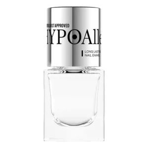 Bell HypoAllergenic Лак за нокти Long Lasting Nail Enamel – 20