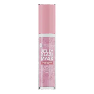 Bell Hypoallergenic Маска за усни регенерирачка желе – 01