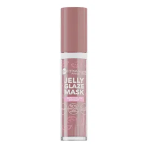 Bell Hypoallergenic Маска за усни регенерирачка желе – 03