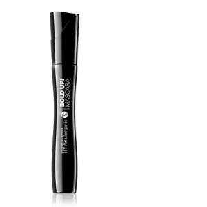 Bell HYPOAllergenic Mаскара за интензивен волумен Bold Up