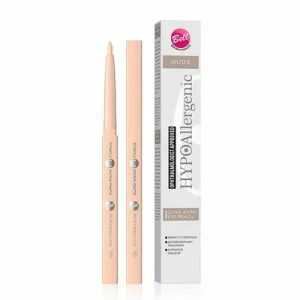 Bell HypoAllergenic Молив за очи Long Wear – 03 – nude