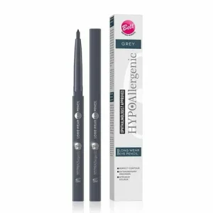 Bell HypoAllergenic Молив за очи Long Wear – 06 – grey