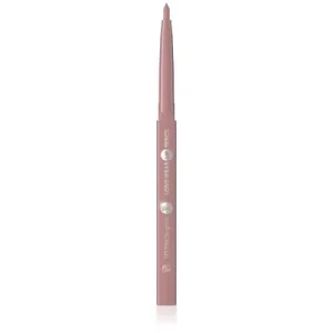 Bell Hypoallergenic Молив за усни Long Wear – 01