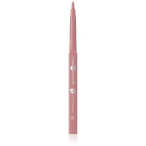 Bell Hypoallergenic Молив за усни Long Wear – 02