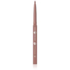 Bell Hypoallergenic Молив за усни Long Wear – 03