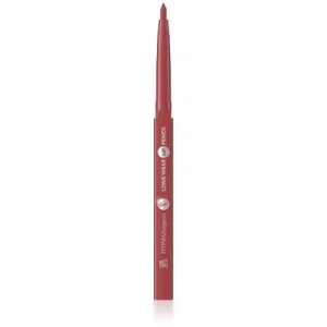 Bell Hypoallergenic Молив за усни Long Wear – 04