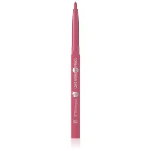 Bell Hypoallergenic Молив за усни Long Wear – 05