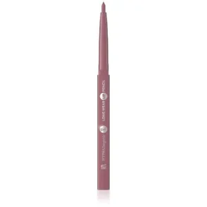 Bell Hypoallergenic Молив за усни Long Wear – 06