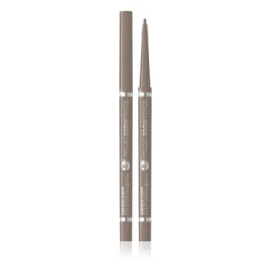 Bell HYPOAllergenic Молив за веѓи прецизен автоматски – 01