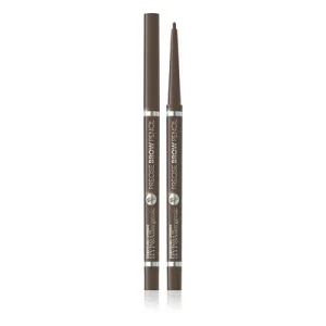 Bell HYPOAllergenic Молив за веѓи прецизен автоматски – 02